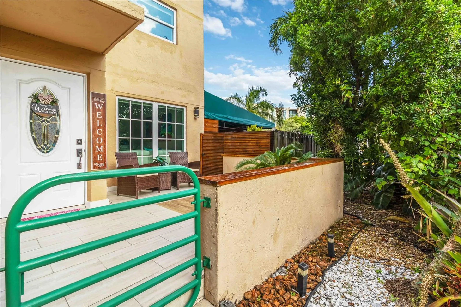 11880 SW 19th Lane Miami FL 33175