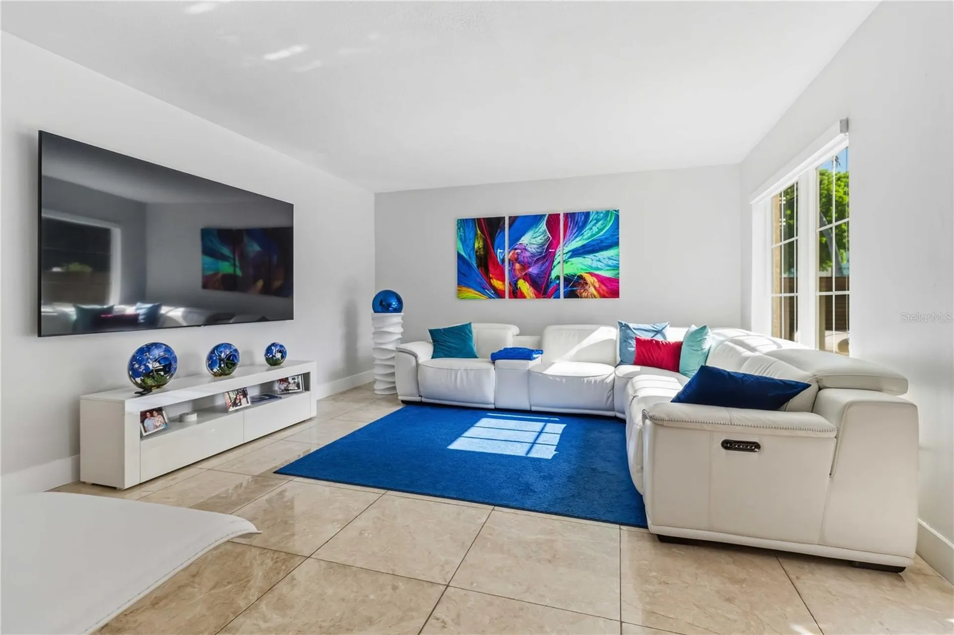 11880 SW 19th Lane Miami FL 33175