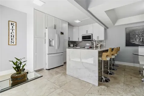 11880 SW 19th Lane Miami FL 33175