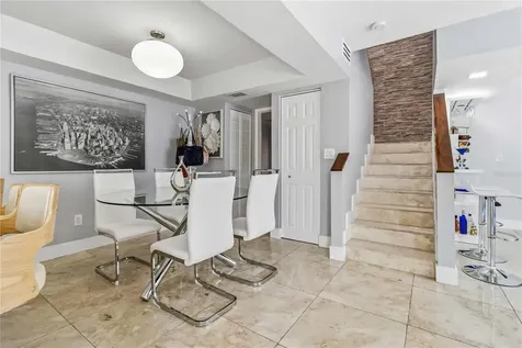 11880 SW 19th Lane Miami FL 33175