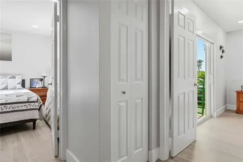 11880 SW 19th Lane Miami FL 33175