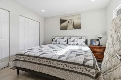 11880 SW 19th Lane Miami FL 33175