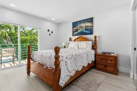 11880 SW 19th Lane Miami FL 33175