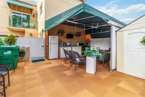 11880 SW 19th Lane Miami FL 33175