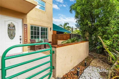 11880 SW 19th Lane Miami FL 33175