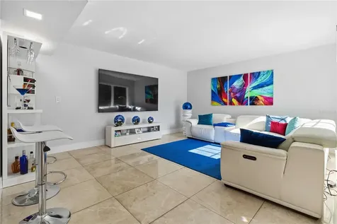 11880 SW 19th Lane Miami FL 33175
