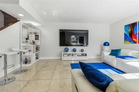 11880 SW 19th Lane Miami FL 33175