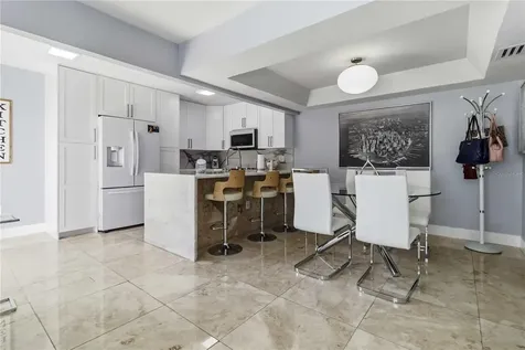 11880 SW 19th Lane Miami FL 33175
