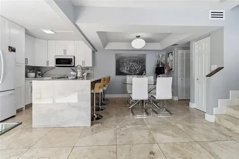11880 SW 19th Lane Miami FL 33175