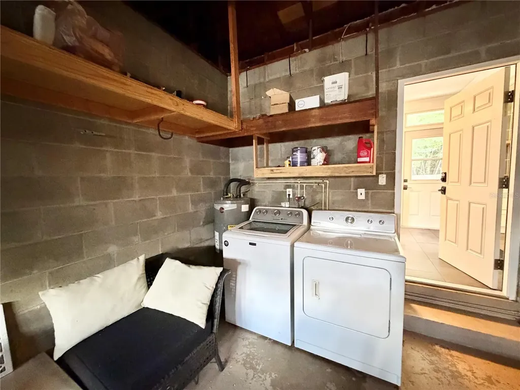 2005 Virginia Drive Orlando FL 32803