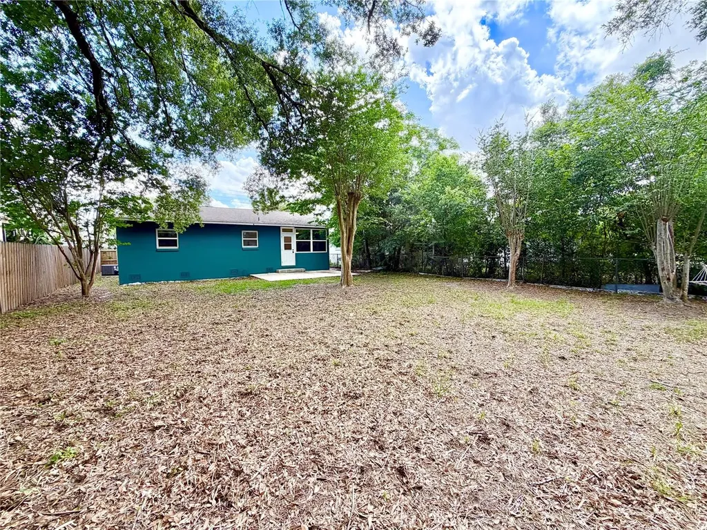 2005 Virginia Drive Orlando FL 32803