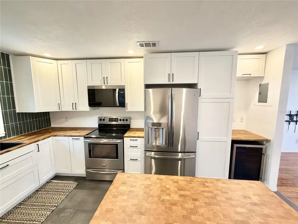 2005 Virginia Drive Orlando FL 32803