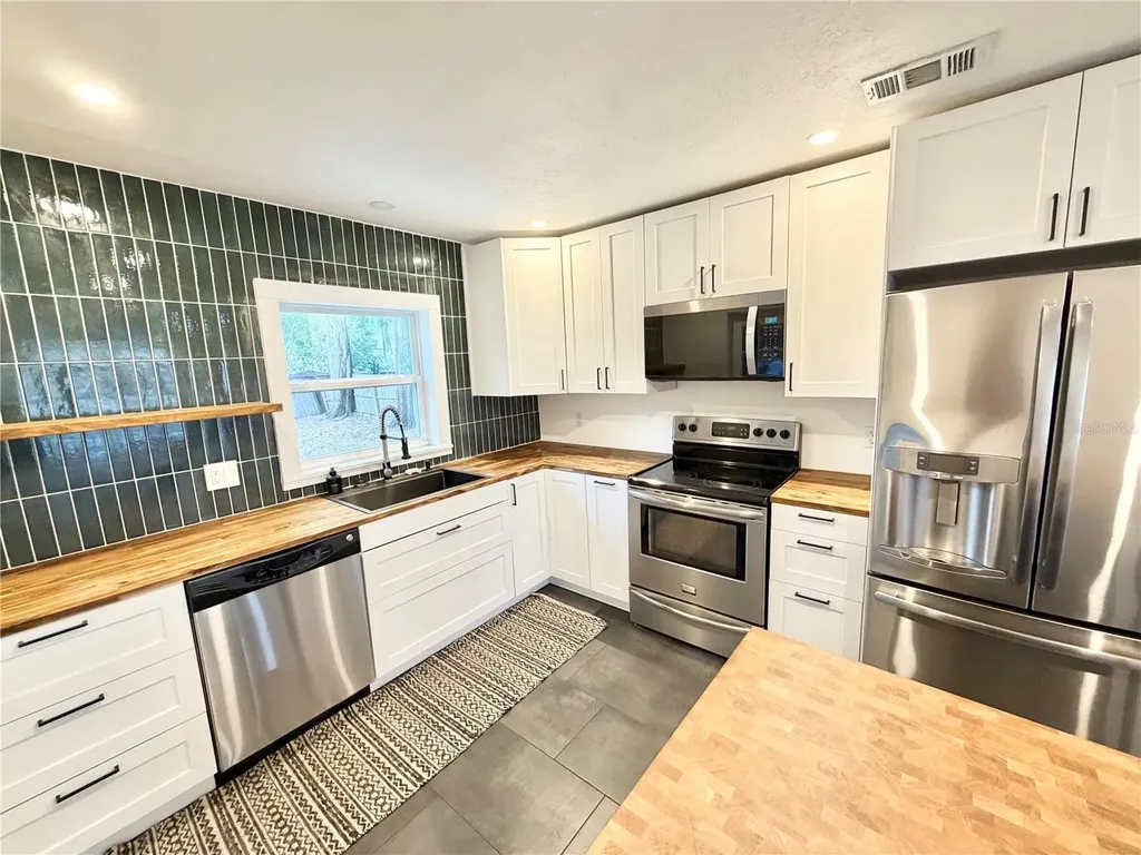 2005 Virginia Drive Orlando FL 32803