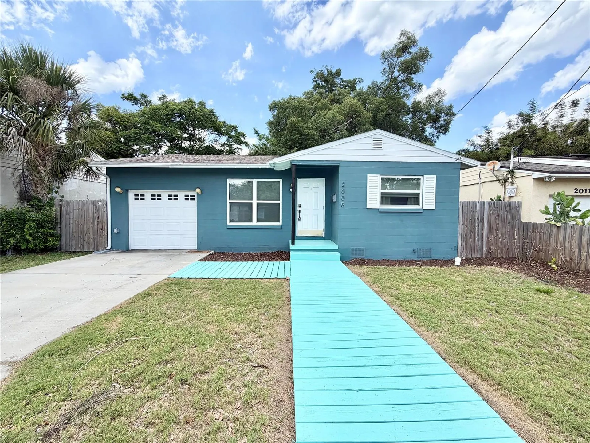 2005 Virginia Drive Orlando FL 32803
