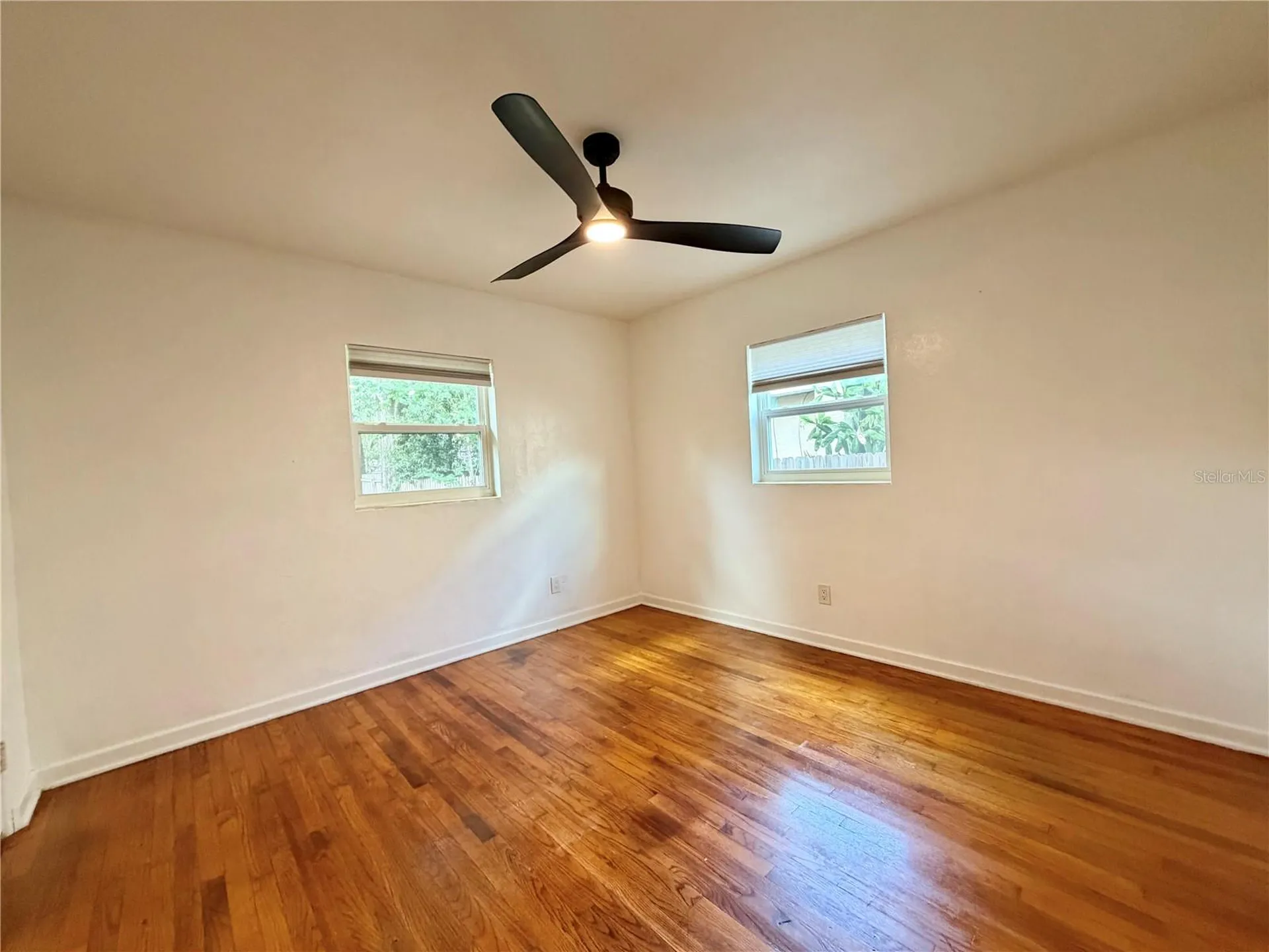2005 Virginia Drive Orlando FL 32803