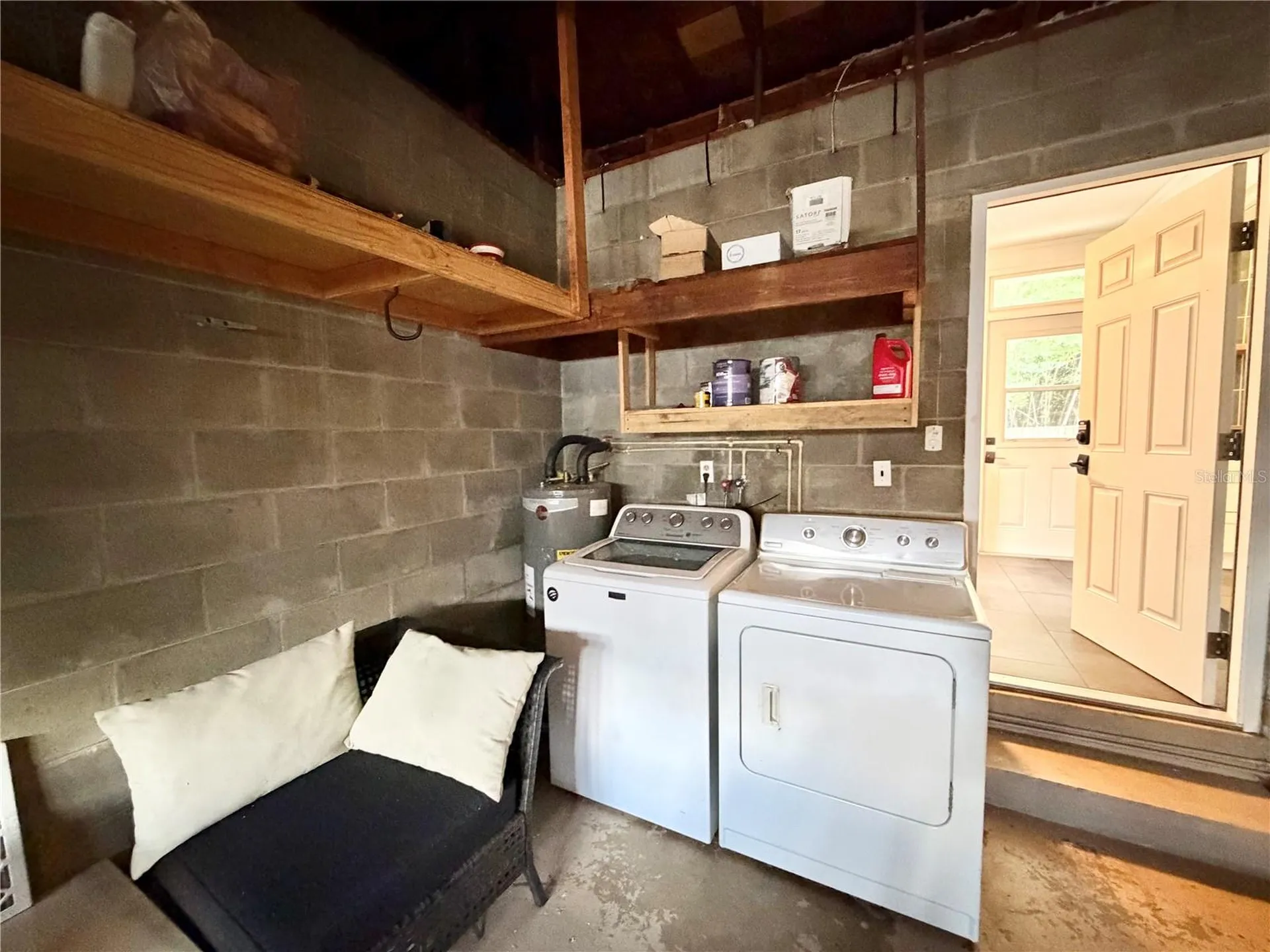 2005 Virginia Drive Orlando FL 32803