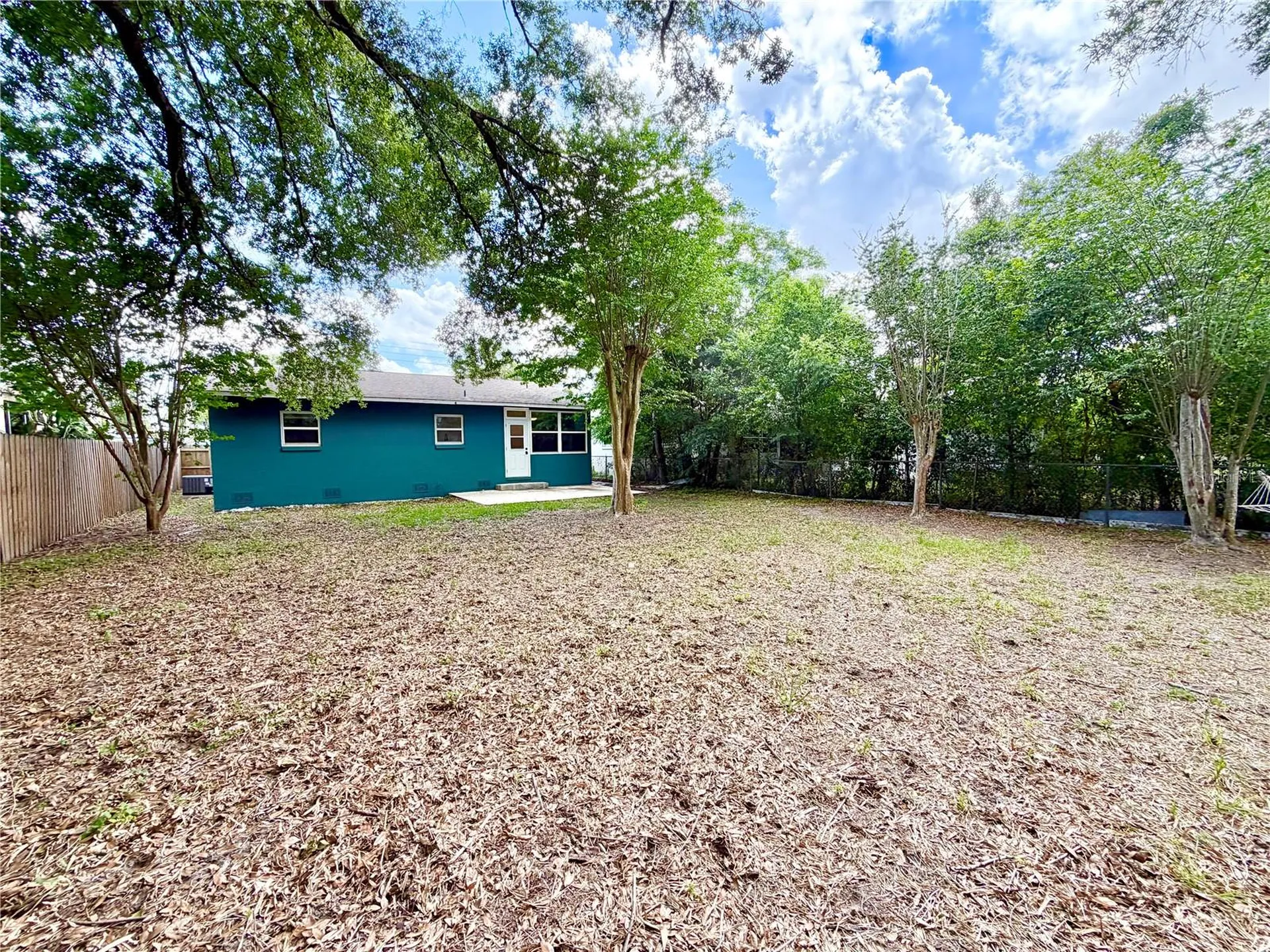 2005 Virginia Drive Orlando FL 32803