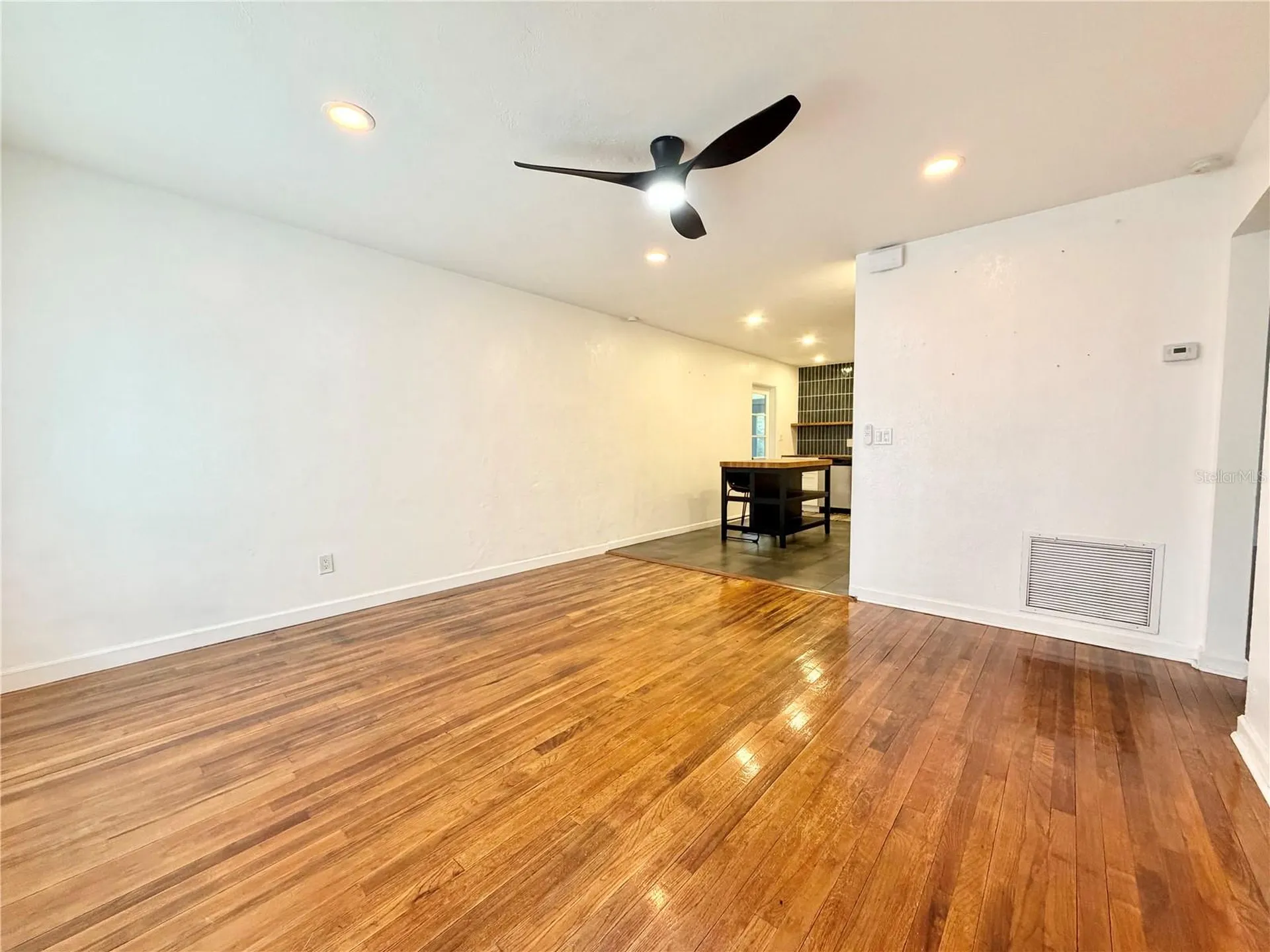 2005 Virginia Drive Orlando FL 32803