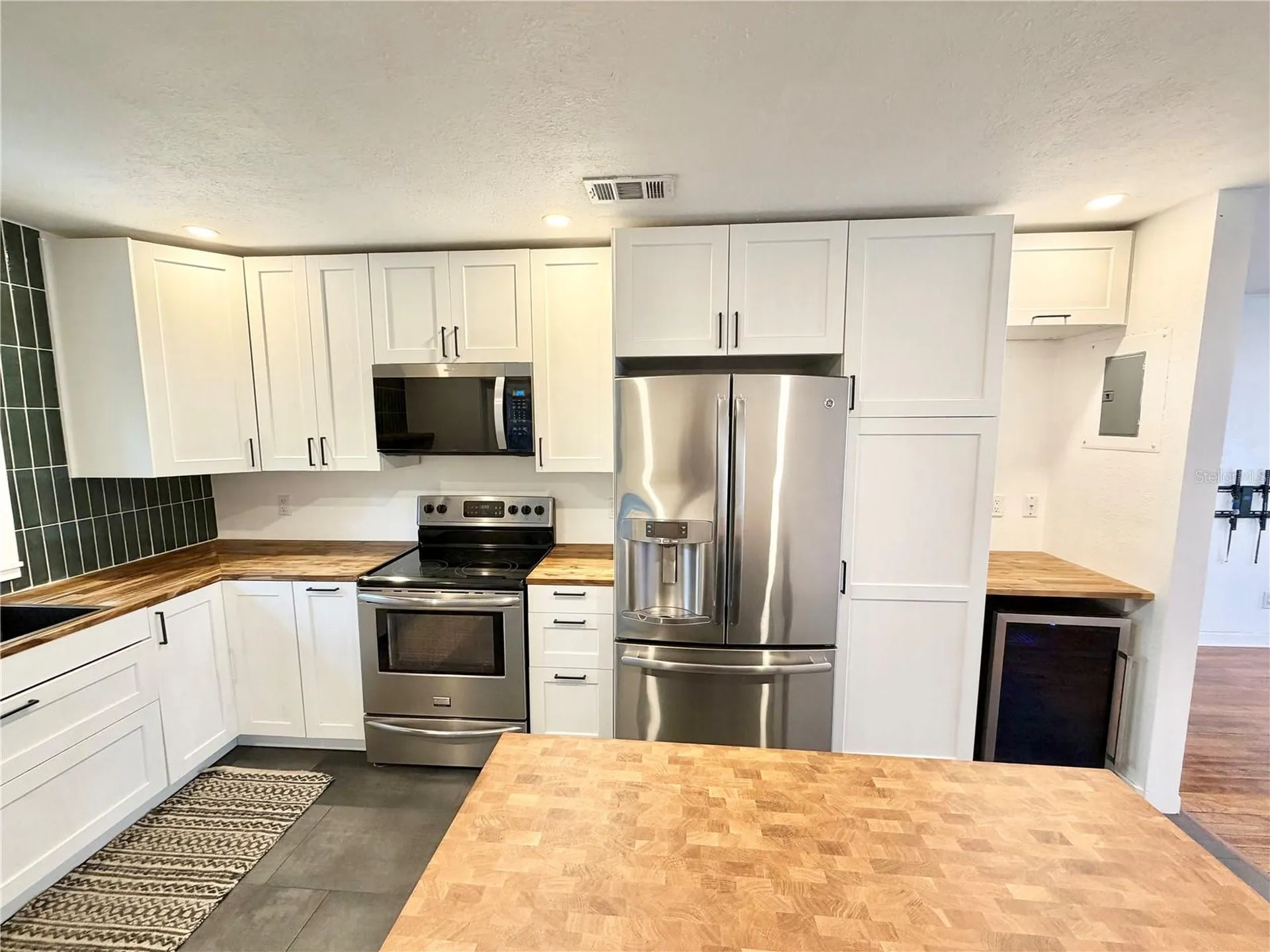 2005 Virginia Drive Orlando FL 32803