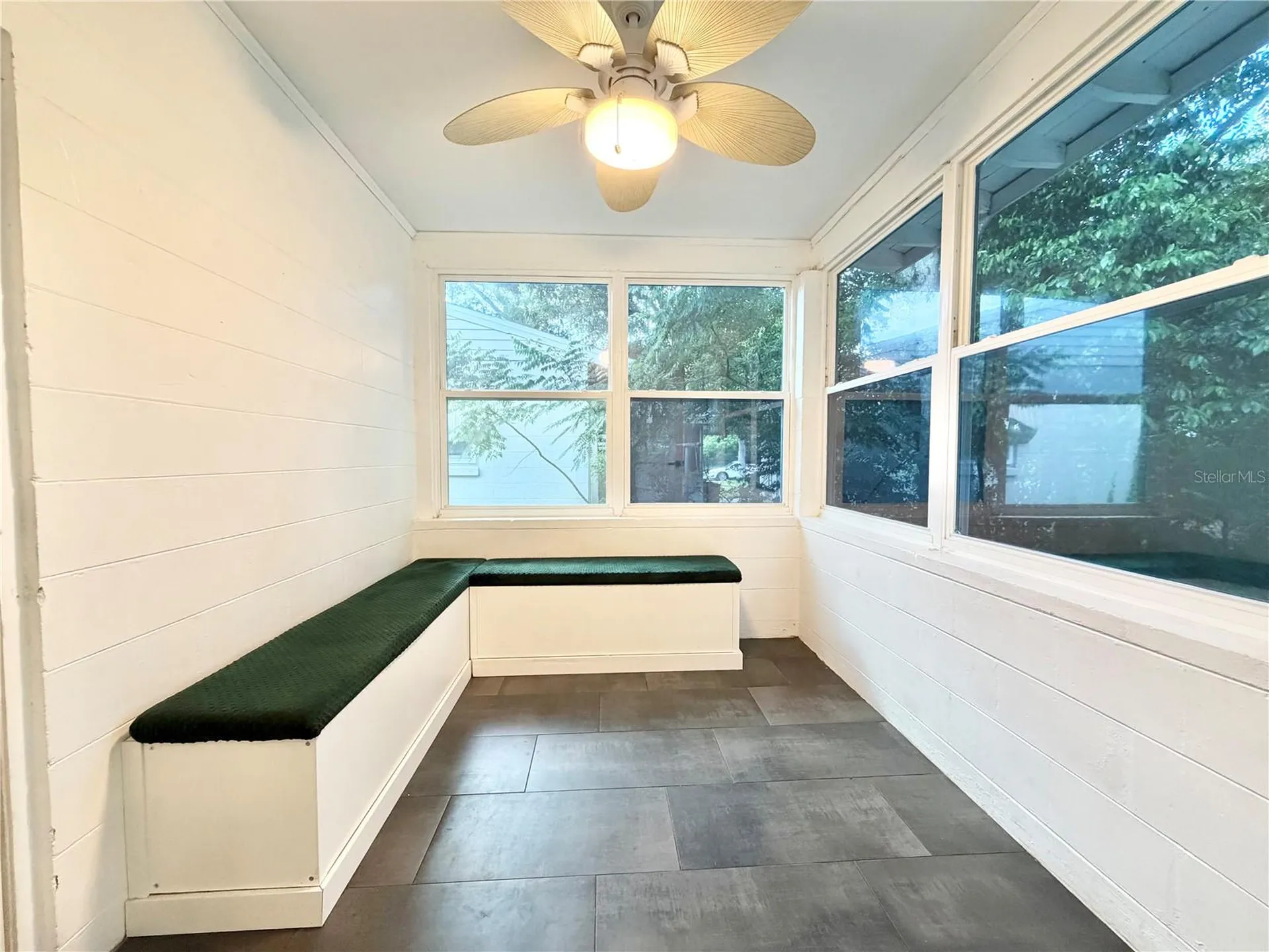 2005 Virginia Drive Orlando FL 32803