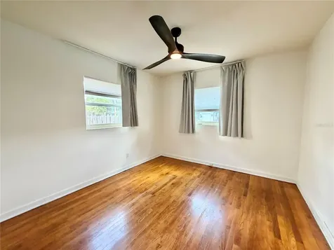 2005 Virginia Drive Orlando FL 32803
