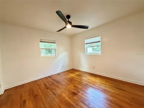 2005 Virginia Drive Orlando FL 32803