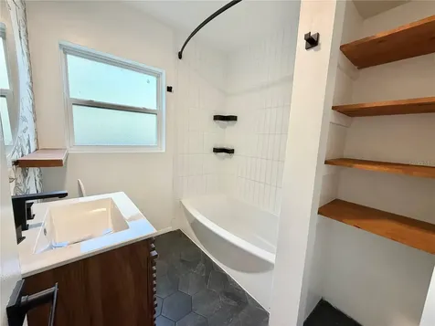 2005 Virginia Drive Orlando FL 32803