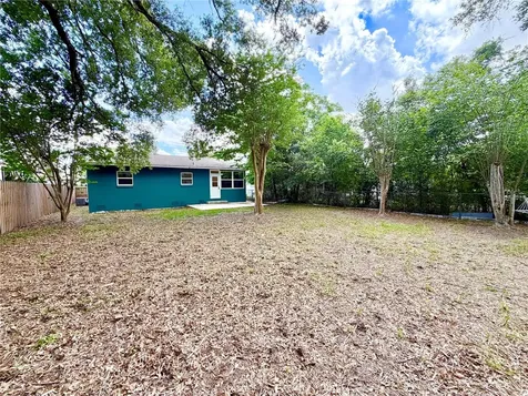 2005 Virginia Drive Orlando FL 32803