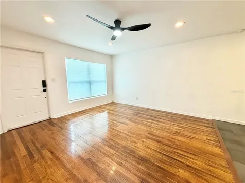 2005 Virginia Drive Orlando FL 32803