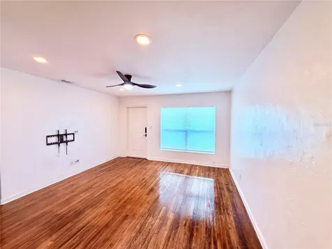 2005 Virginia Drive Orlando FL 32803