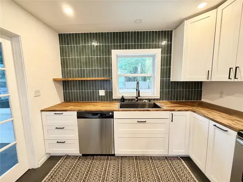 2005 Virginia Drive Orlando FL 32803