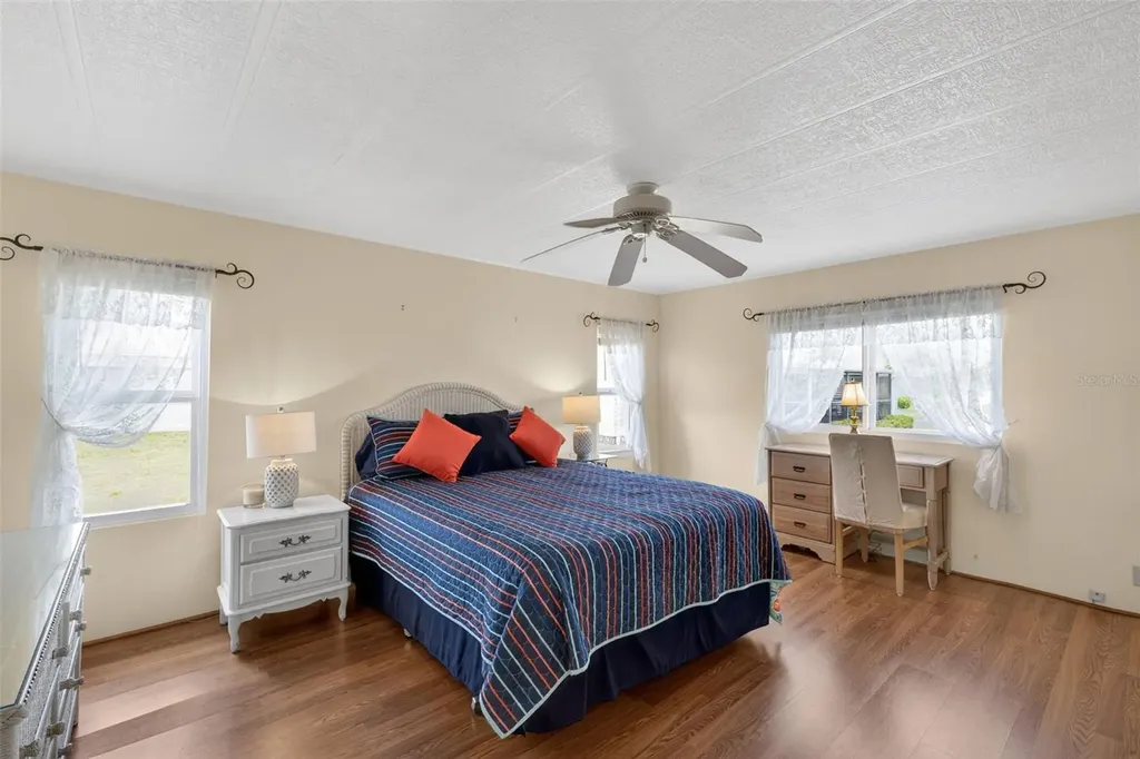 322 Robalo North Port FL 34287