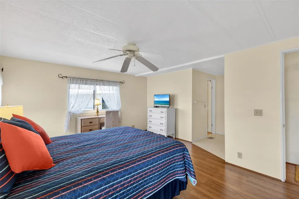 322 Robalo North Port FL 34287