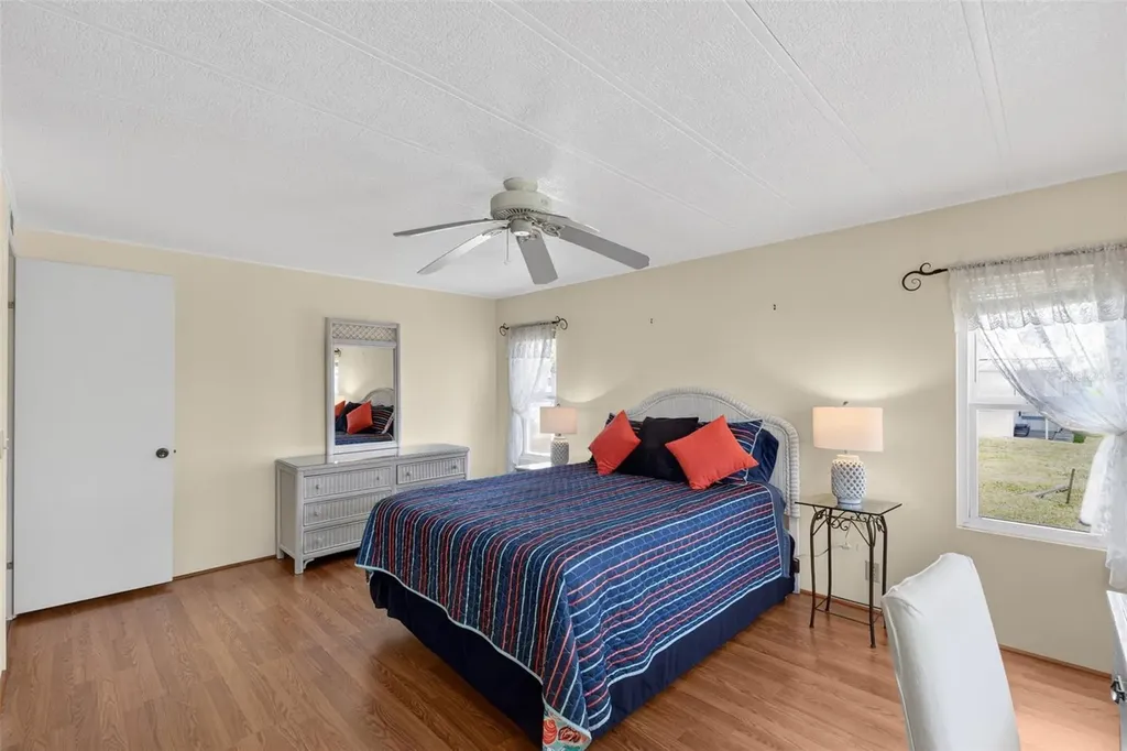 322 Robalo North Port FL 34287