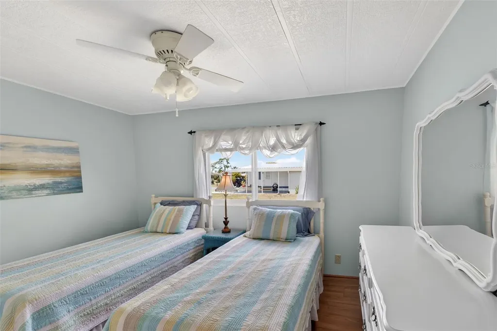 322 Robalo North Port FL 34287