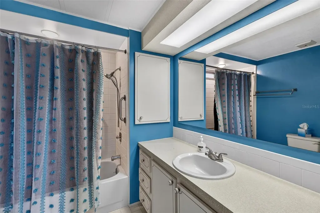 322 Robalo North Port FL 34287