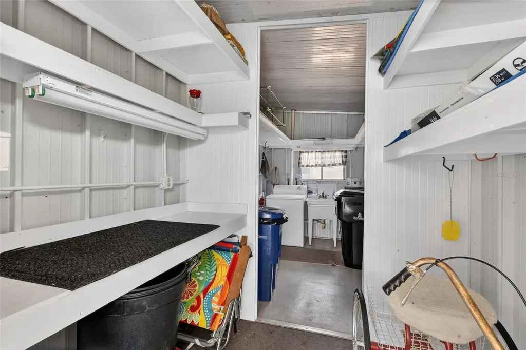 322 Robalo North Port FL 34287