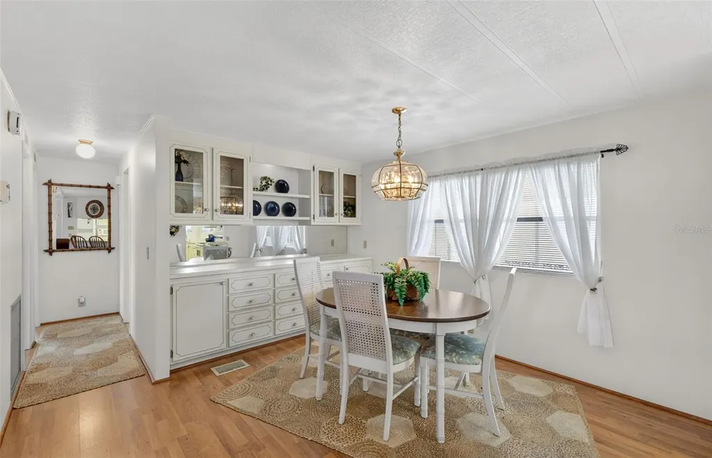 322 Robalo North Port FL 34287