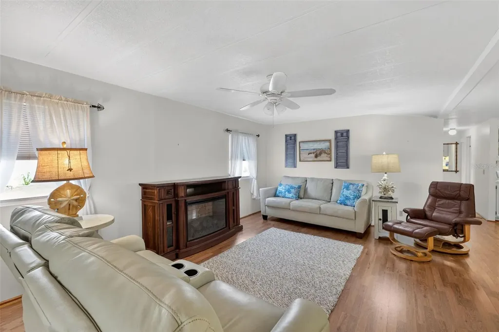 322 Robalo North Port FL 34287