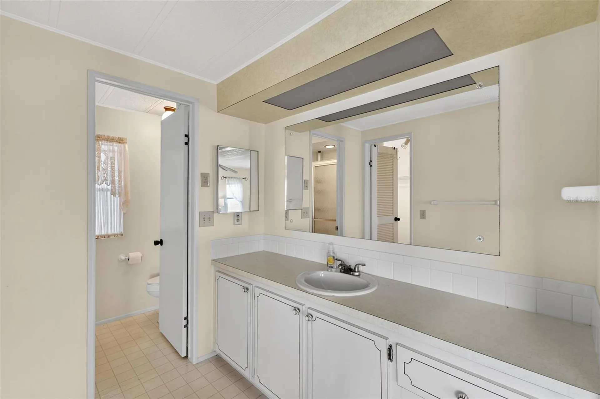 322 Robalo North Port FL 34287