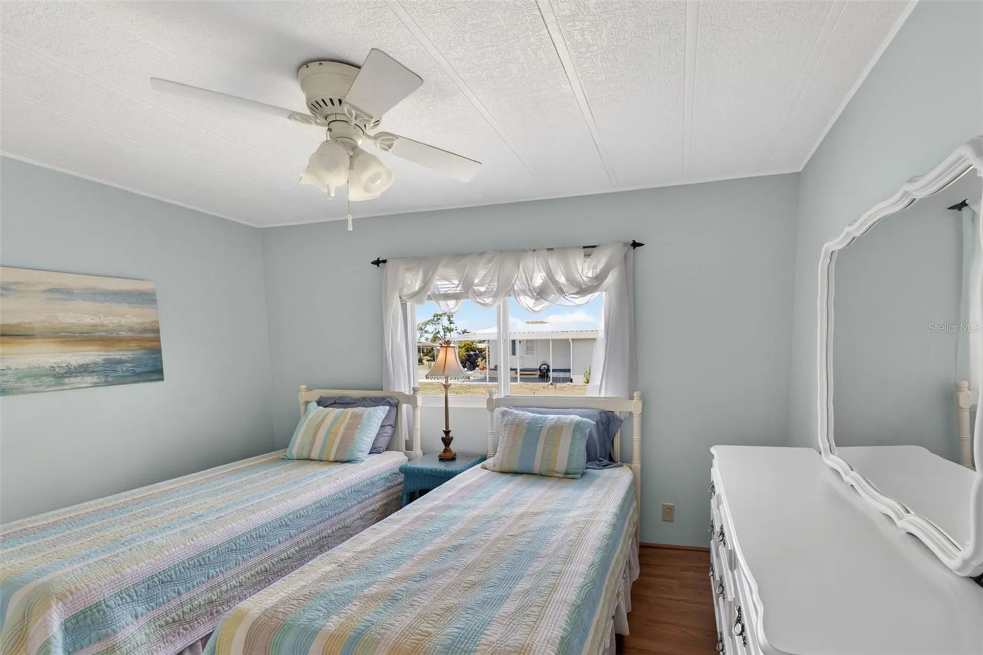 322 Robalo North Port FL 34287