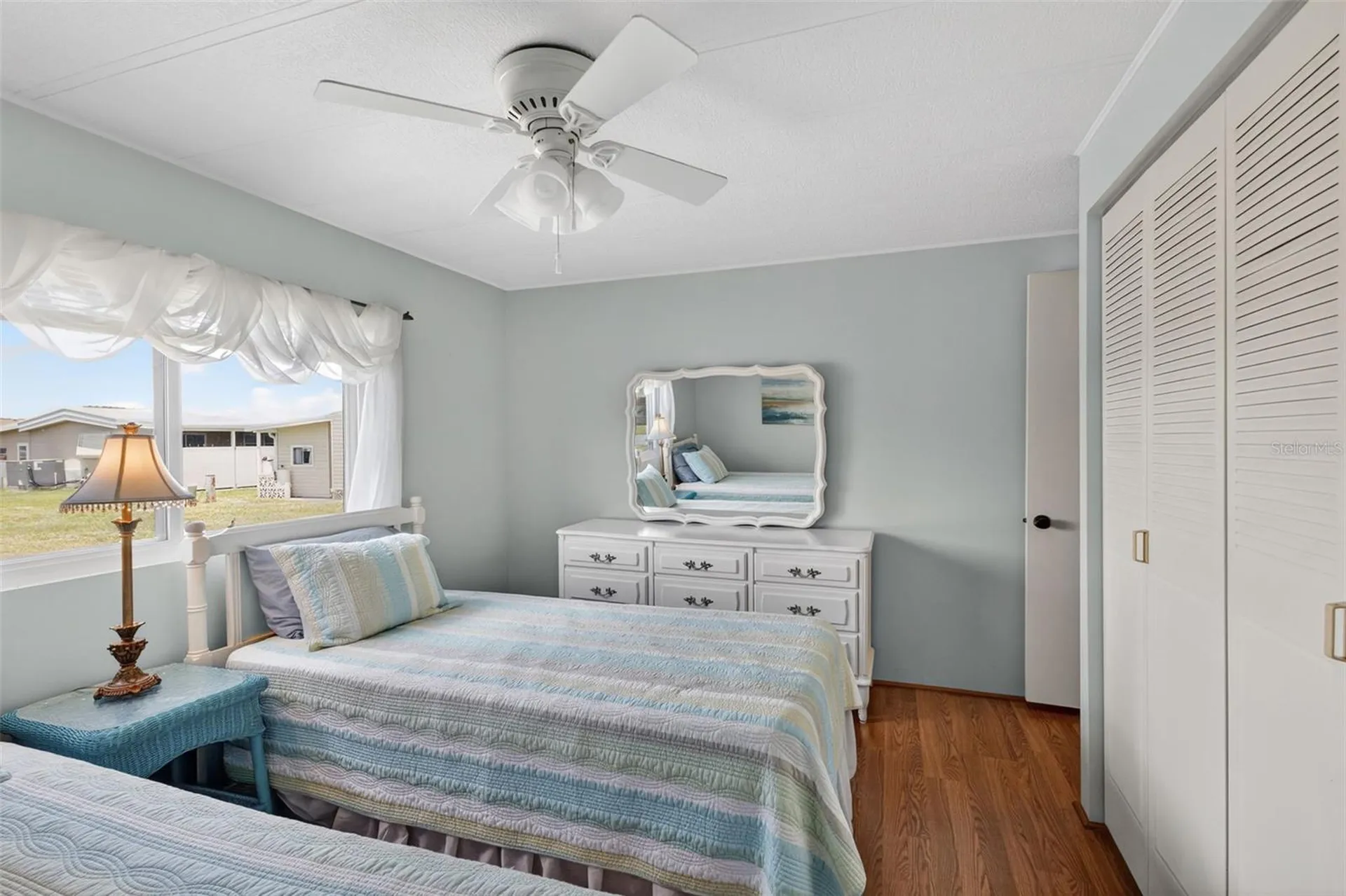 322 Robalo North Port FL 34287