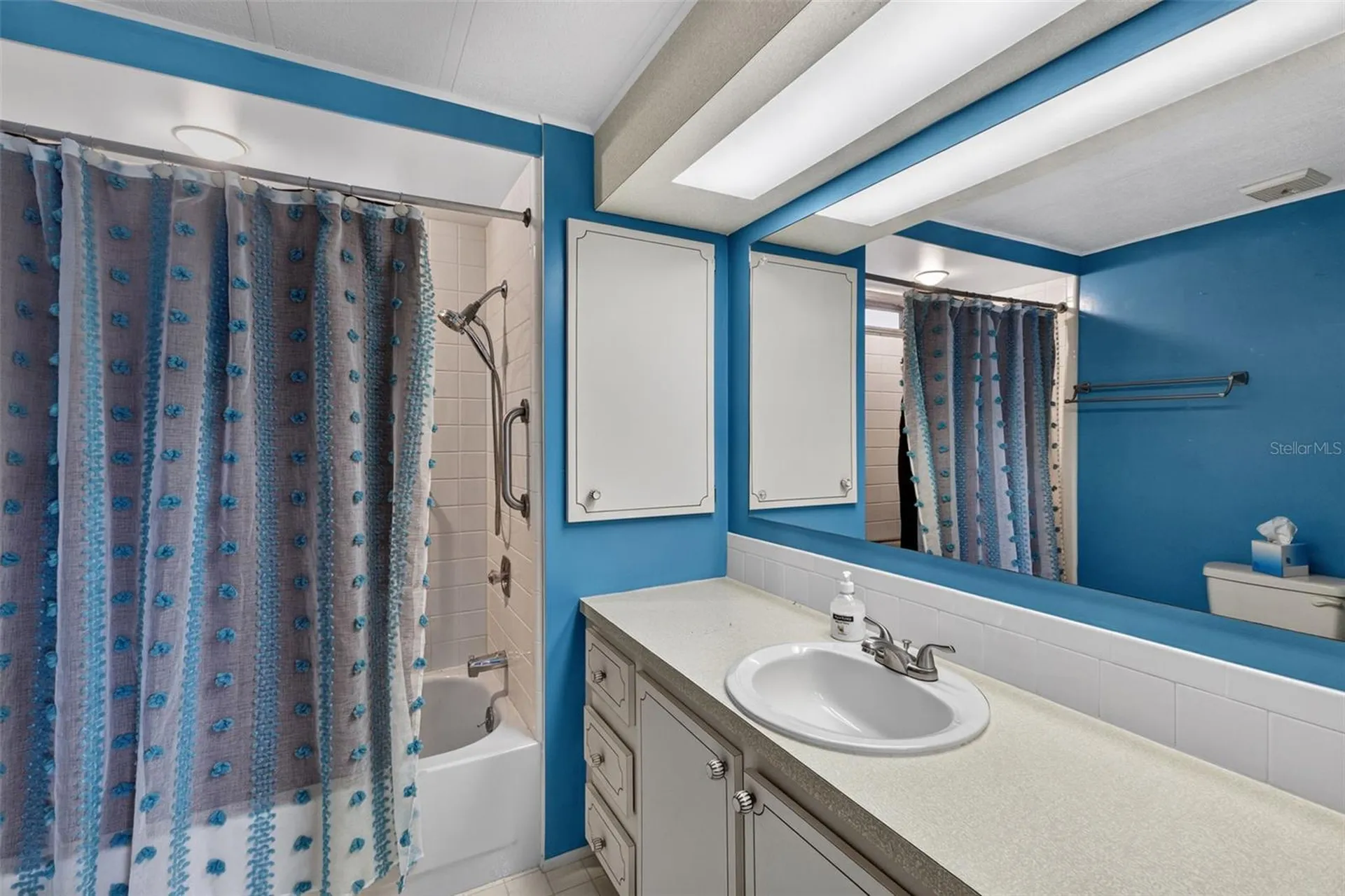 322 Robalo North Port FL 34287
