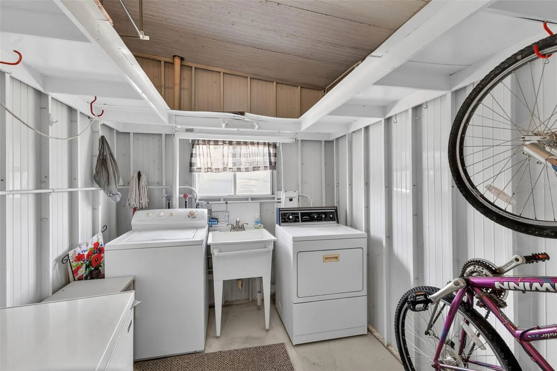 322 Robalo North Port FL 34287