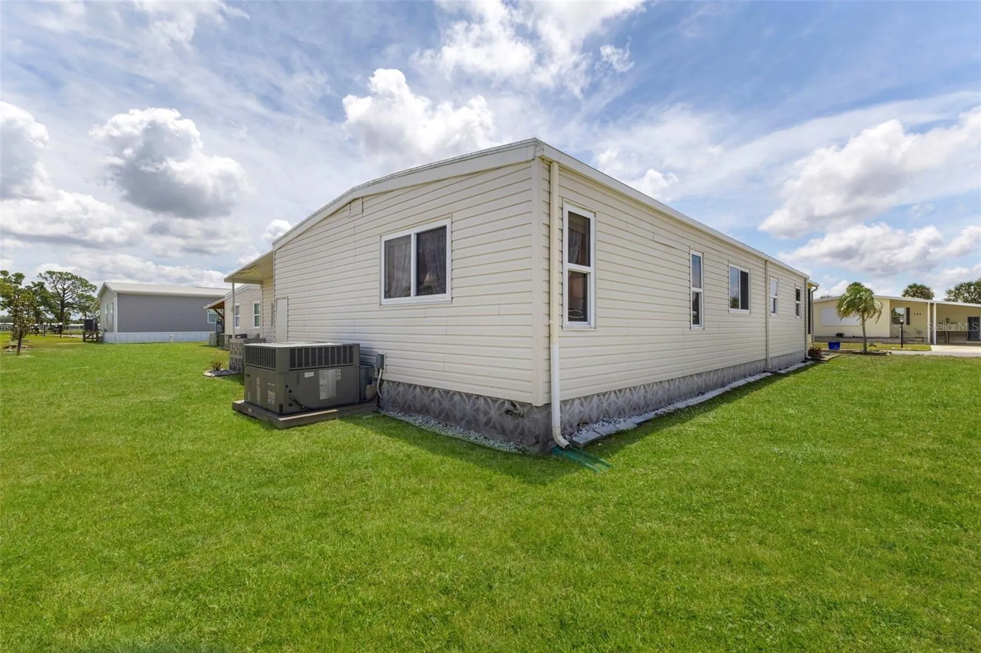 322 Robalo North Port FL 34287