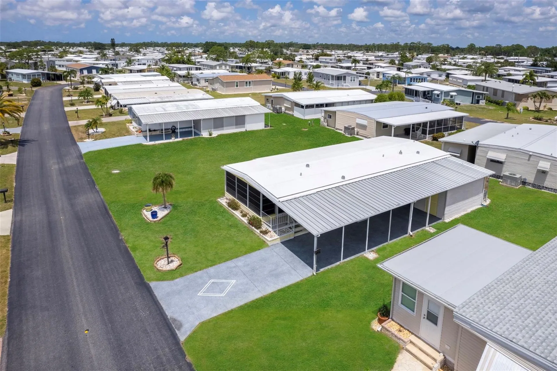 322 Robalo North Port FL 34287