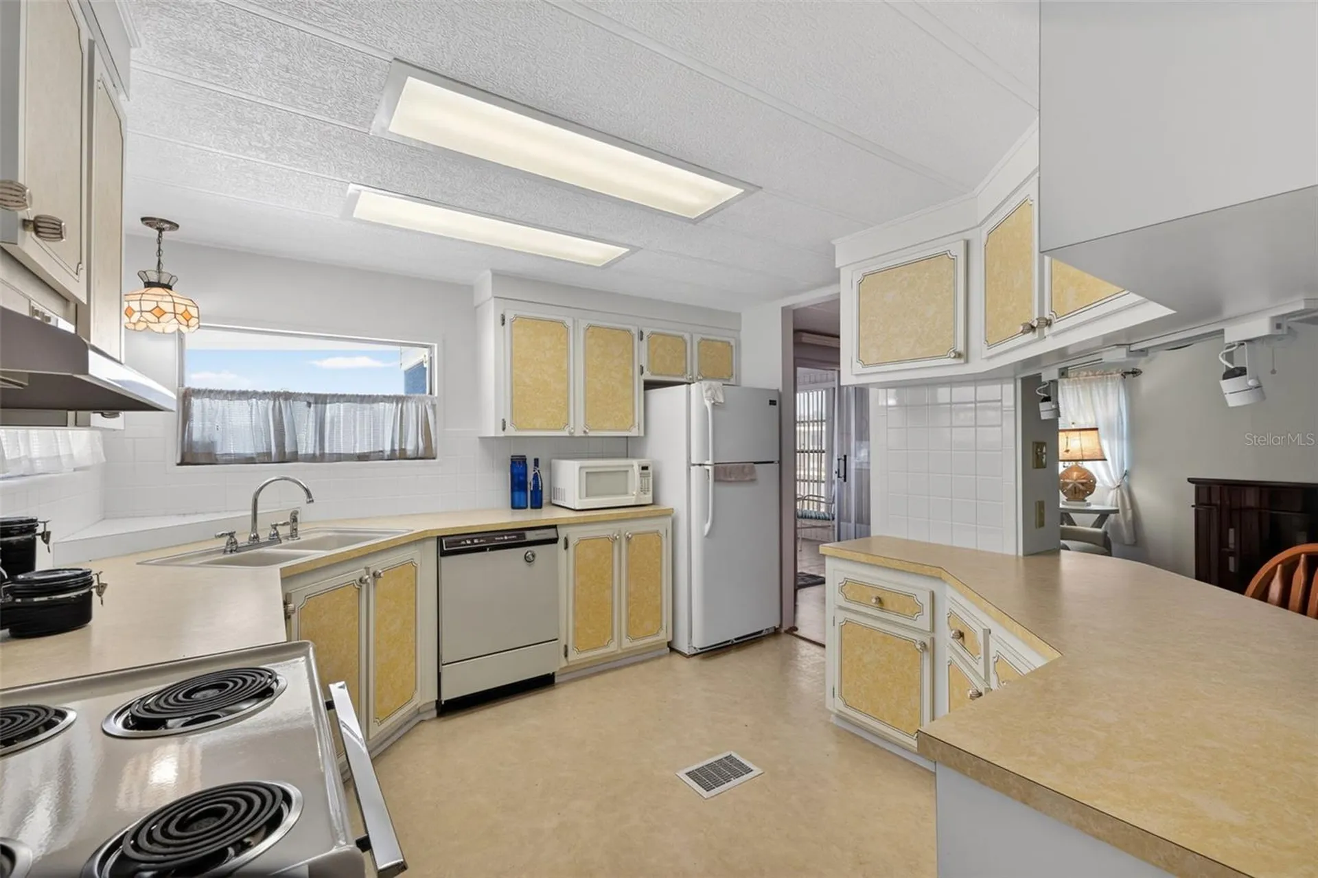 322 Robalo North Port FL 34287