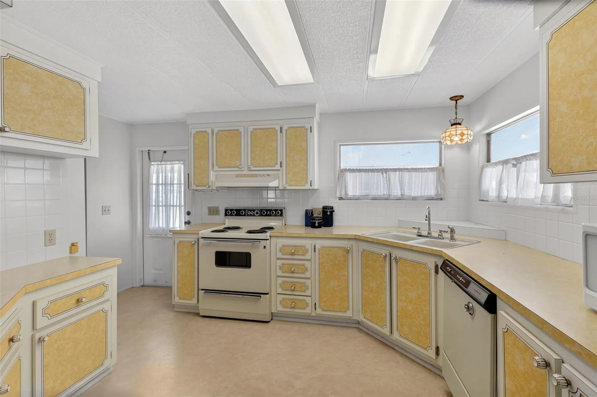 322 Robalo North Port FL 34287