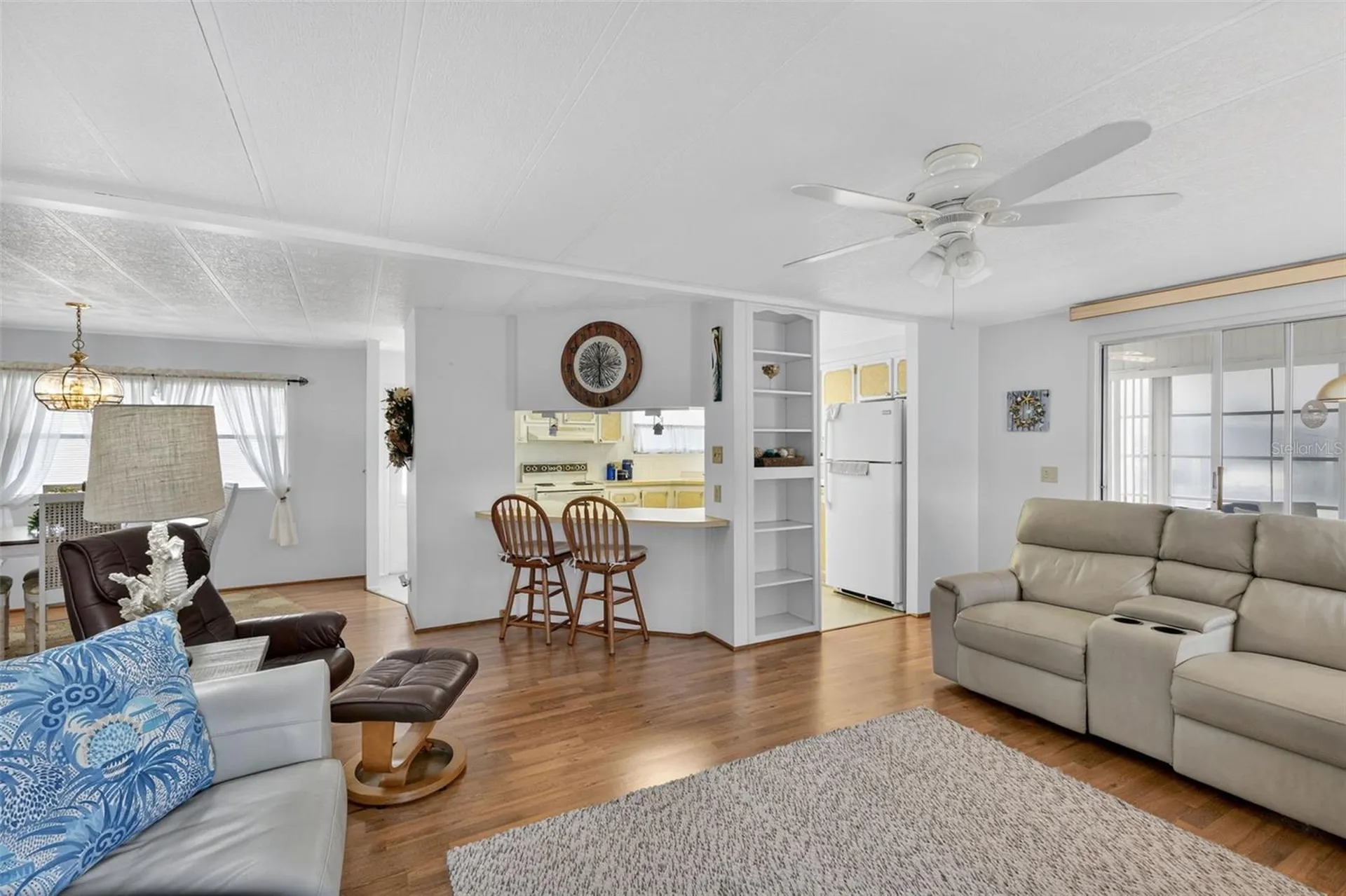 322 Robalo North Port FL 34287