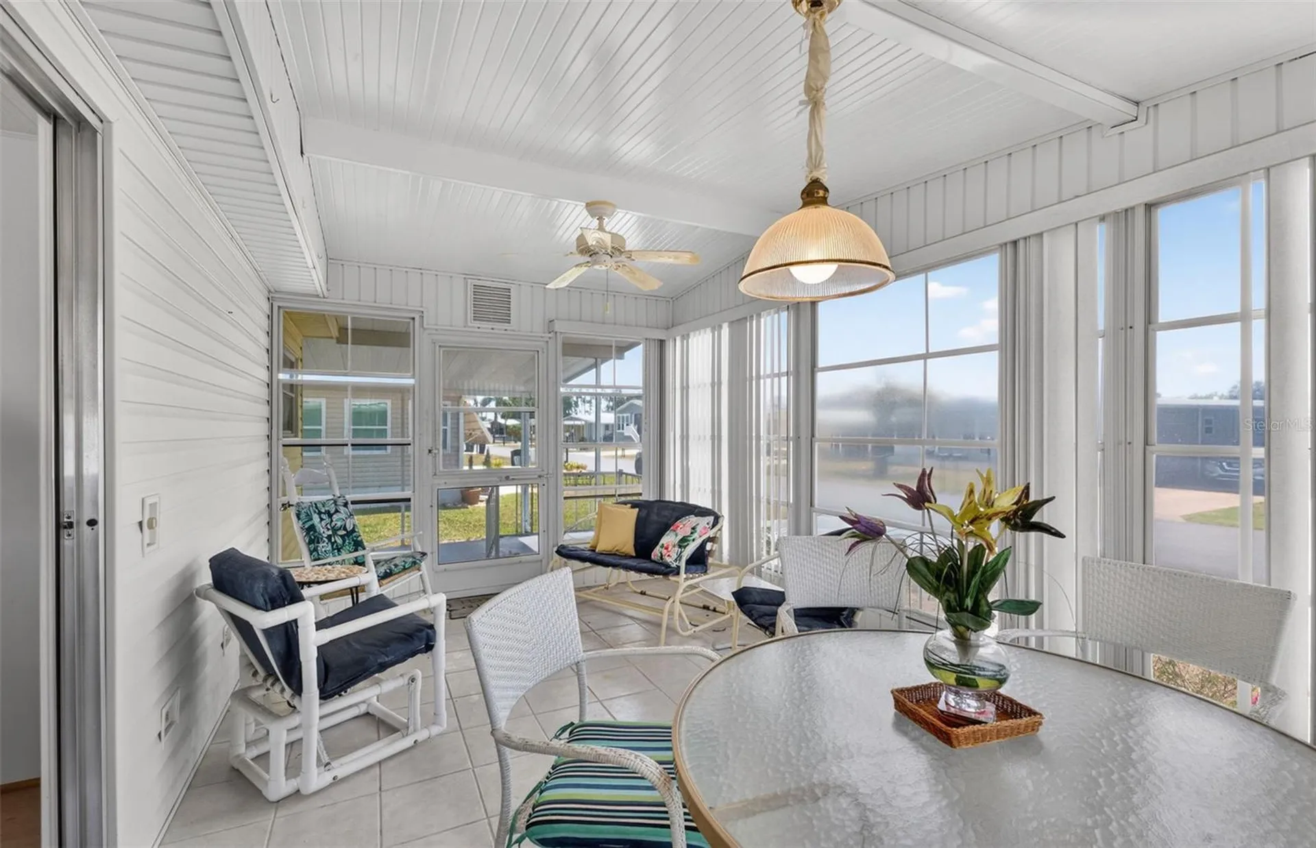 322 Robalo North Port FL 34287